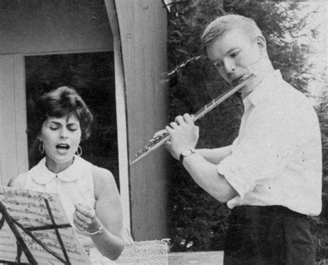 Roberta Peters (Soprano) - Short Biography