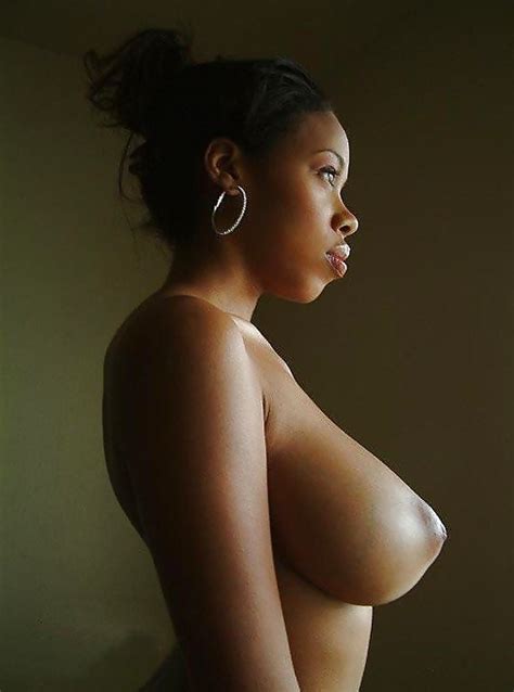 Beautiful black tits #4 Porn Pictures, XXX Photos, Sex Images #1401708