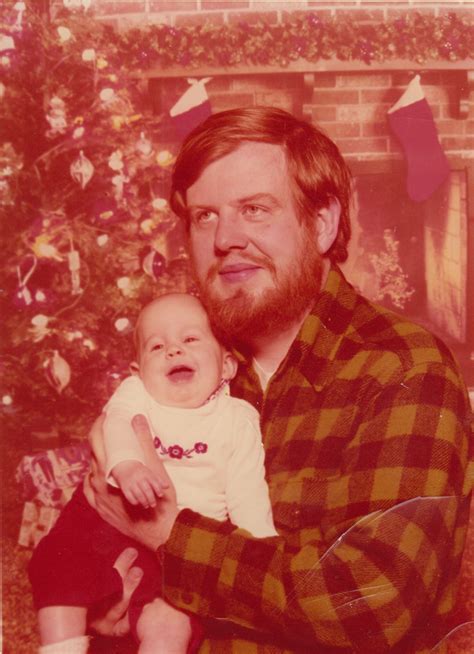 Tighe Hamilton Funeral Home updates its online memorial services 18