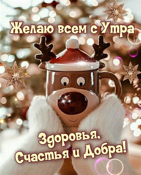 Pin di Ольга su Доброе утро | Auguri di buona notte, Notte, Buona notte