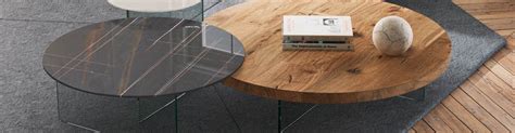 tavolini  tavoli  offerta lago outlet