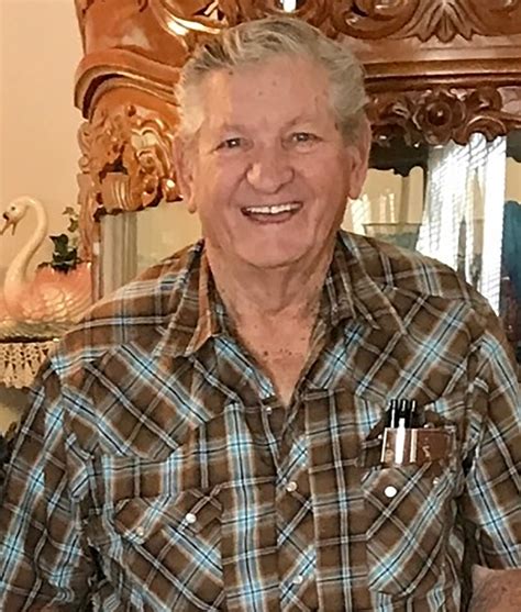 Breaking News: This Herald Dispatch Obituary Will Shock You Image 3