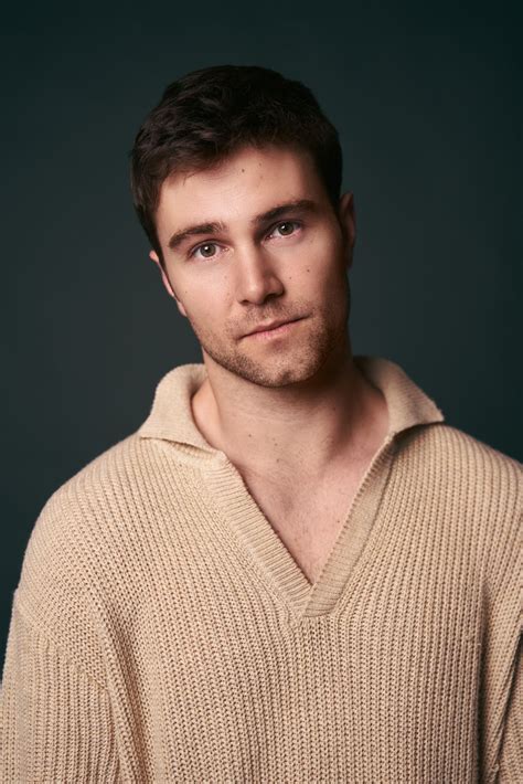 ALEX CHAVARRI | accionactores