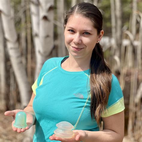 Maya G. Pater Massothérapie | Laval QC