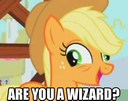 Applejack Quotes. QuotesGram