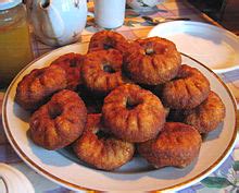 Bashkir cuisine - Wikipedia