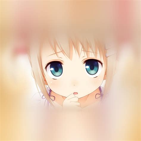 loli art 9