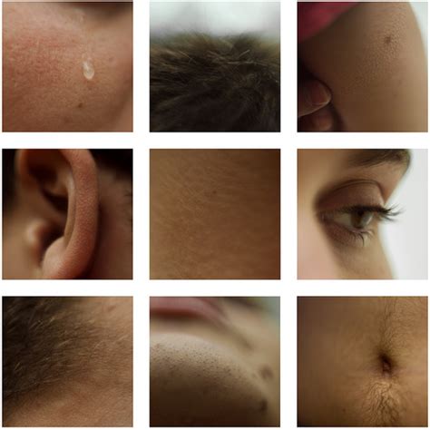 best photos 2 share: Unique photography project by Lauren Marek