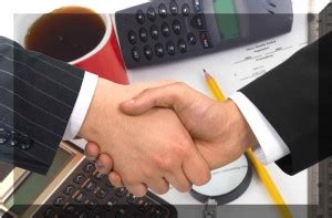 european representation services ipr management consulting