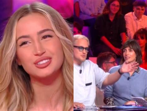 revelations-polska-chroniqueur-tpmp-scaled.jpg