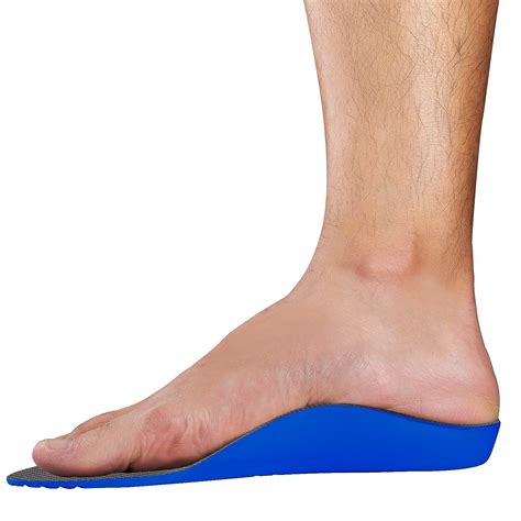 In Shoe Arch Support Discount | bellvalefarms.com
