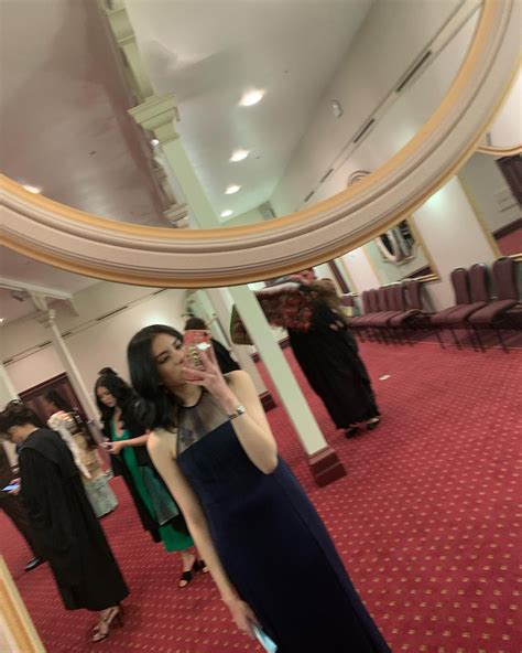 Sophia Paige (@sophiaxpaige_) • Instagram photos and videos