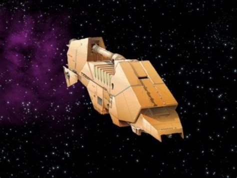 Gizka Galactic - Star Wars: Age of Alliances MUSH
