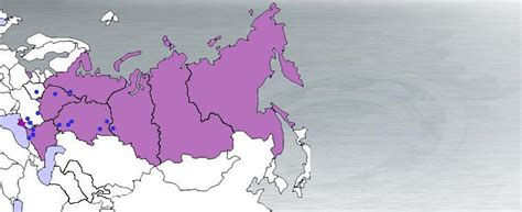 Дилеры