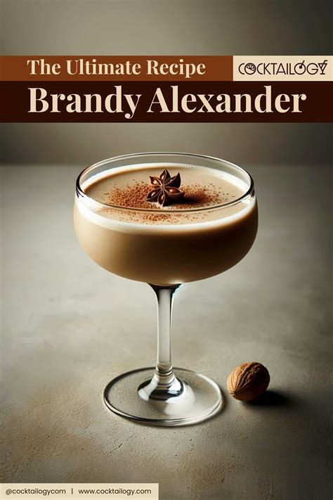 Brandy Alexander Porn