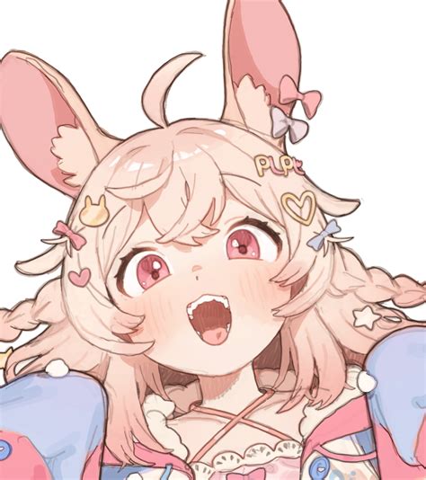 ポッシ the Posse🔞 Baraag: "wip" - 🔞 baraag.net