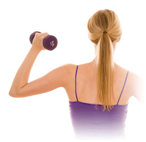 thoracic procedures pain management  york