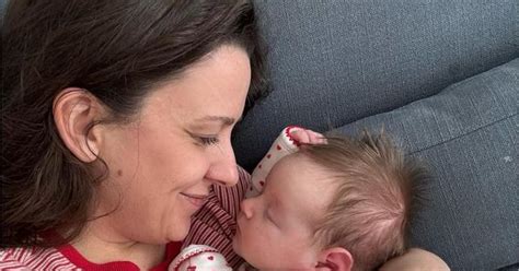 Does Ms. Rachel Have Kids? Inside Her Family