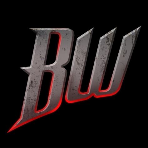 Bloodywood - YouTube