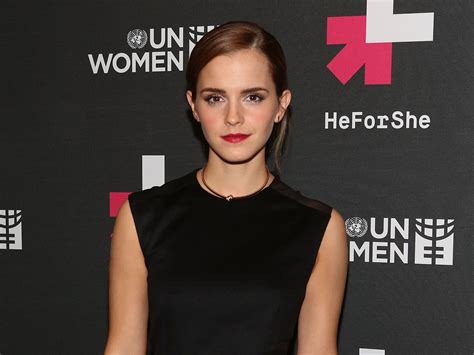 Emma Watson United Nations Wallpapers - Wallpaper Cave