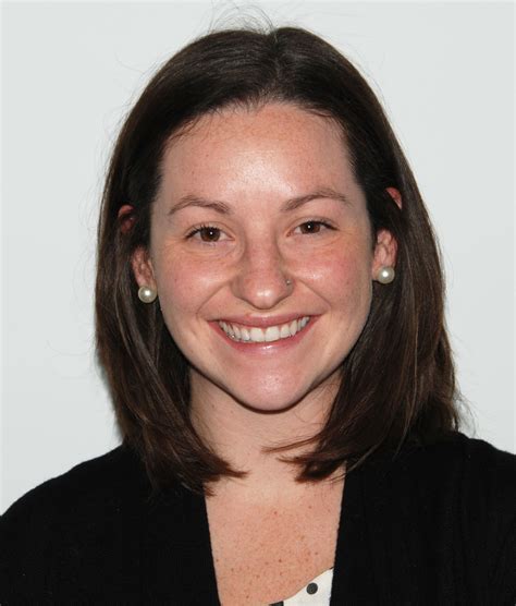 Stephanie Worden | Free Press