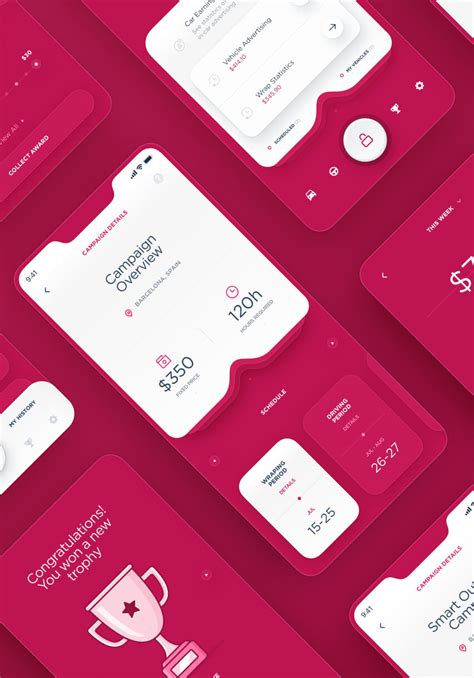 dtail leading digital agency  strategy design  growth