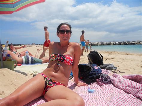 Wish You Were Here: The Canary Islands