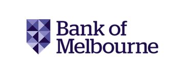 home ausfinance