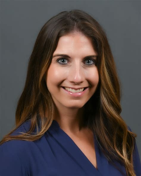 Jennifer Barton, FNP - Mohawk Valley Health System