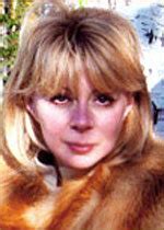 Тамара Максимова: цитаты, афоризмы и высказывания