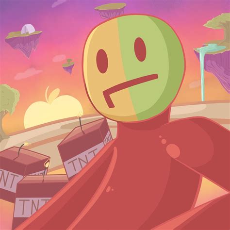 Best Anime Nitro Pfp For Discord - Fotodtp