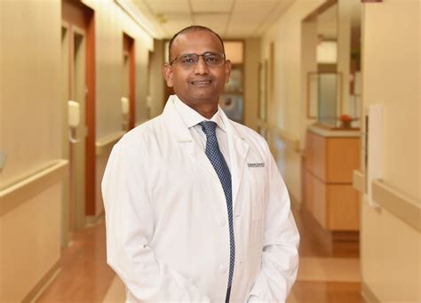 Dr. Krishna Reddy Joins ACRMC: A Milestone in Orthopedic Care – Adams