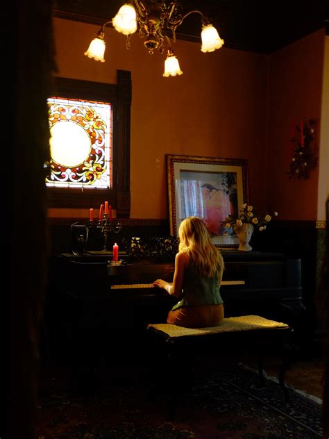 Skyler Day (@skylerday) • Instagram photos and videos