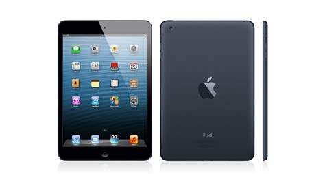 iPad 4 Cuarta generación [Vídeo review en Español] | TabletFanaticos