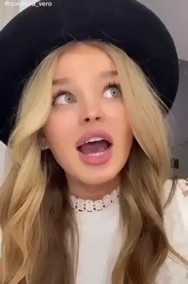 zolotova veronika porno & zolotova veronica onlyfa| Kwai