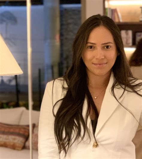 Rafaela Lima Arquitetura | Cuiabá MT