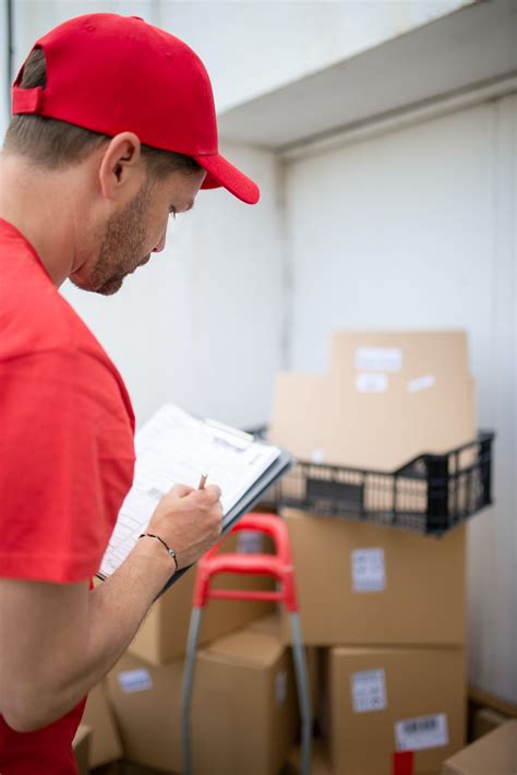 Joi Database: Are These Hidden Costs Affecting Your Bottom Line? Image 17