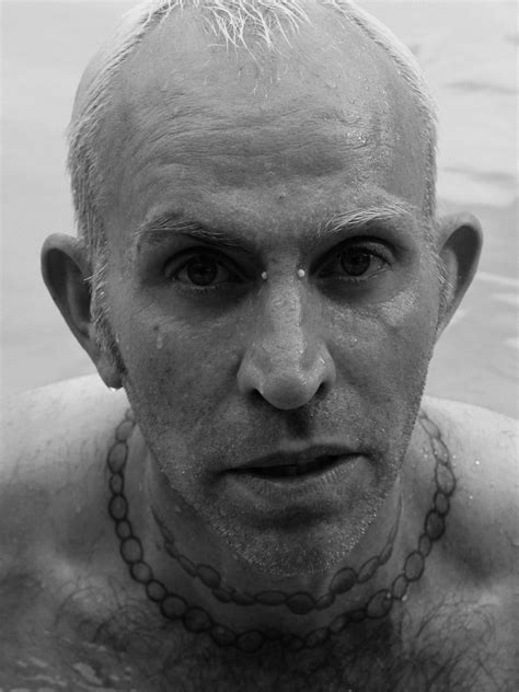 Terry — Robert Louis Photo