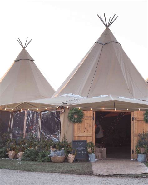 events by Fabulous Places – Fabulous Places