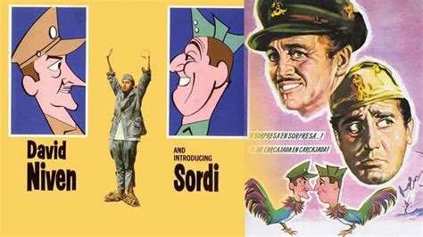 Смотреть "Лучшие враги" онлайн. Фильм. - eTVnet