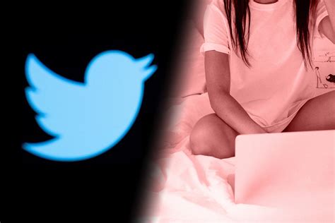 Did Evanita Orchestrate Her Own OnlyFans Leak? The Evidence Is In. Image 18