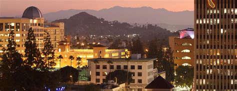 Riverside named a top city for entrepreneurs | News