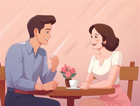 boost  attractiveness  women   steps boo