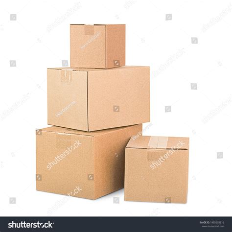 box   royalty  licensable stock  shutterstock
