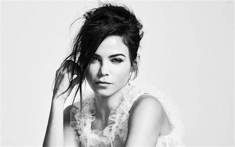 Jenna Dewan-Tatum 032 - Tapety na Pulpit