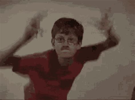 Yay Boy GIF - Yay Boy - Discover & Share GIFs