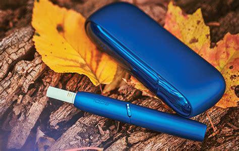 IQOS Terms of Use | IQOS Palestine