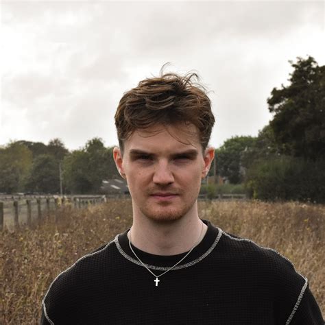 Harry Gardner - YouTube