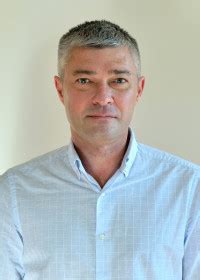 Кафедра оториноларингології з офтальмологією