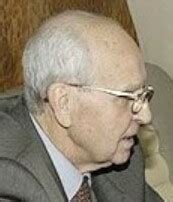 Ivan Martynushkin - Wikiwand
